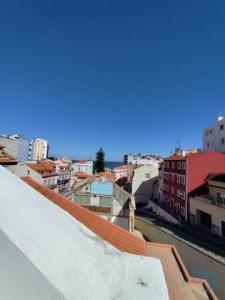 Acheter Appartement 51 m2 Lisboa