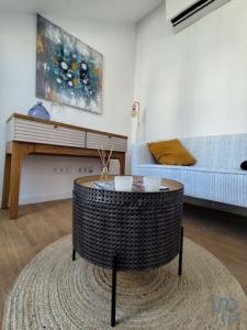 Acheter Appartement Lisboa rgion LISBOA