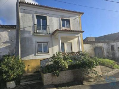 Vente Maison Cadaval VILAR 11 au Portugal