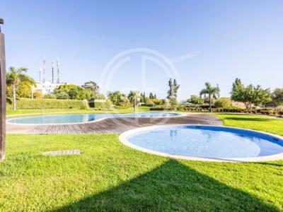 Vente Maison Lagoa LAGOA-E-CARVOEIRO 10 au Portugal