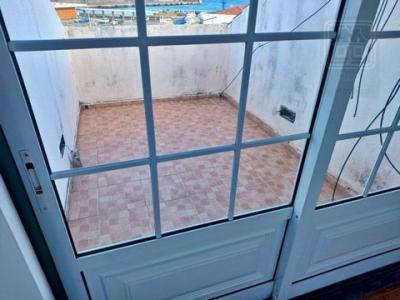 Acheter Appartement 113 m2 Sao-roque-do-pico