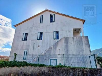 Acheter Appartement Sao-roque-do-pico rgion ACORES