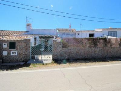 Vente Maison Tavira CONCEIAAO-E-CABANAS-DE-TAVIRA 08 au Portugal