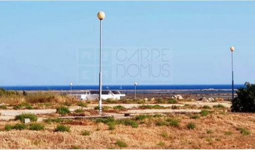 Annonce Vente Terrain Portimao