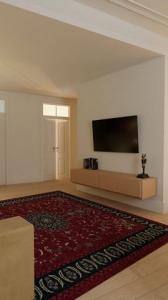 Acheter Appartement Oeiras rgion LISBOA