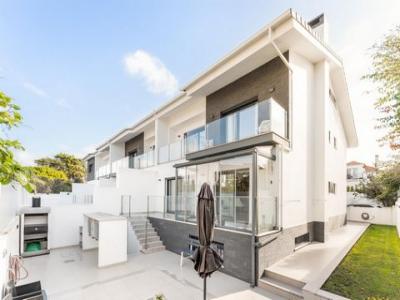 Annonce Vente Maison Oeiras