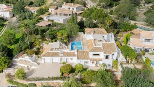 Annonce Vente 4 pices Maison Loule