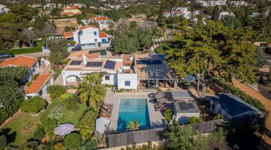 Vente Maison Lagoa  10 au Portugal