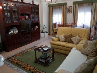 Vente Appartement Vila-real-de-santo-antonio  08 au Portugal