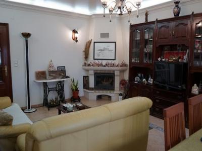 Annonce Vente 3 pices Appartement Vila-real-de-santo-antonio