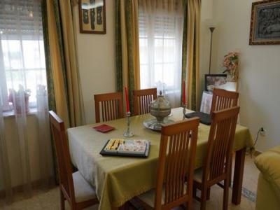 Acheter Appartement Vila-real-de-santo-antonio rgion FARO