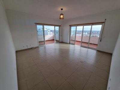 Acheter Appartement 84 m2 Portimao