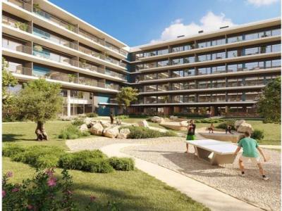 Annonce Vente Appartement Faro