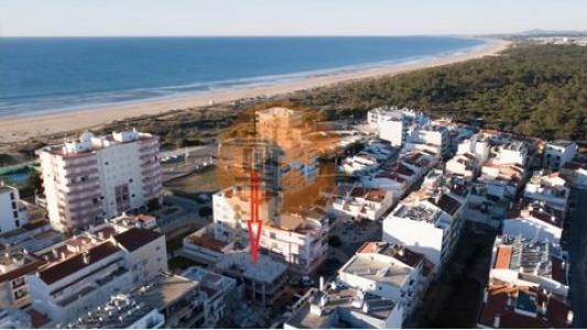 Vente Appartement Vila-real-de-santo-antonio MONTE-GORDO 08 au Portugal