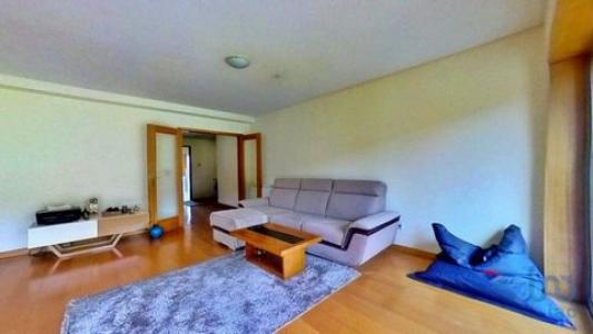 Acheter Appartement 150 m2 Guimaraes