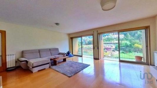 Acheter Appartement Guimaraes rgion BRAGA