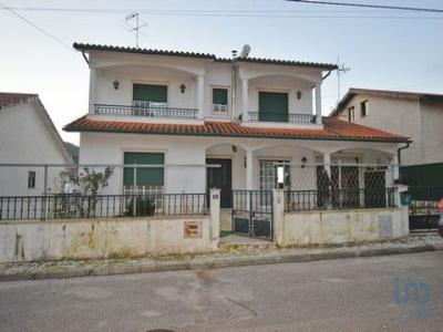 Annonce Vente Maison Penela