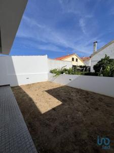 Acheter Maison 156 m2 Casal-do-sapo