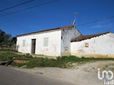 Vente Maison Tomar SAO-PEDRO-DE-TOMAR 14 au Portugal