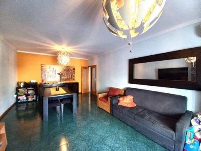 Annonce Vente Appartement Barcelos