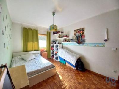 Acheter Appartement Barcelos rgion BRAGA