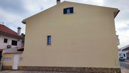 Acheter Maison Porto-alto rgion SANTAREM