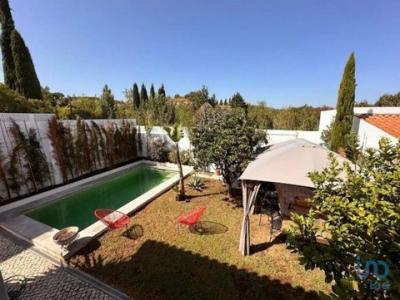 Annonce Vente Maison Sesimbra