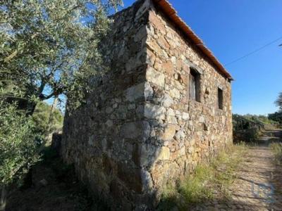 Vente Maison Figueiro-dos-vinhos AREGA 10 au Portugal