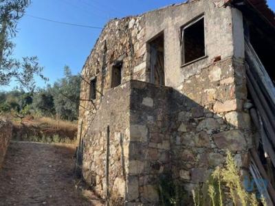 Annonce Vente Maison Figueiro-dos-vinhos