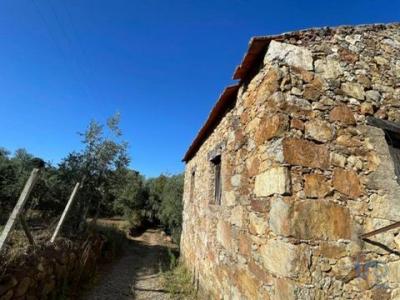 Acheter Maison 84 m2 Figueiro-dos-vinhos