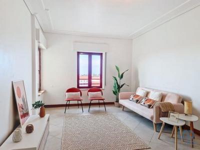 Acheter Appartement Mafra rgion LISBOA