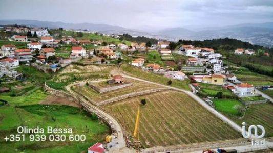 Vente Maison Amarante LOUREDO 13 au Portugal