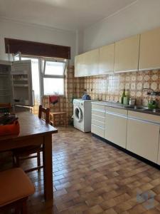 Annonce Vente Appartement Cabeco-verde