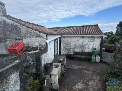 Acheter Maison Lajes-do-pico rgion ACORES