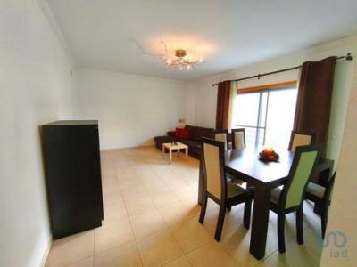 Acheter Appartement Olhao rgion FARO