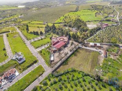 Acheter Maison Elvas rgion PORTALEGRE