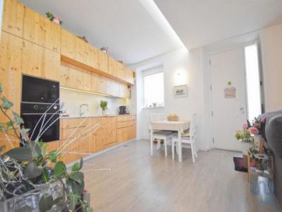 Annonce Vente Maison Penela