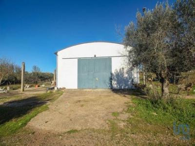 Annonce Vente Maison Estremoz