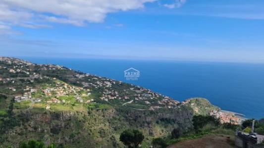 Annonce Vente 3 pices Maison Ribeira-brava