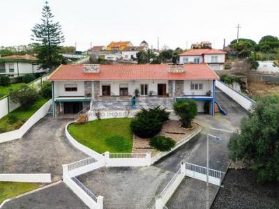 Vente Maison Lourinha MIRAGAIA-E-MARTELEIRA 11 au Portugal