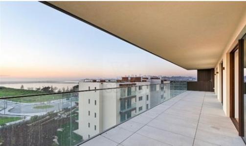 Annonce Vente Appartement Vila-nova-de-gaia