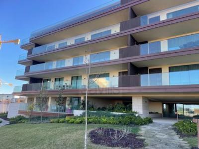 Acheter Appartement Vila-nova-de-gaia rgion PORTO