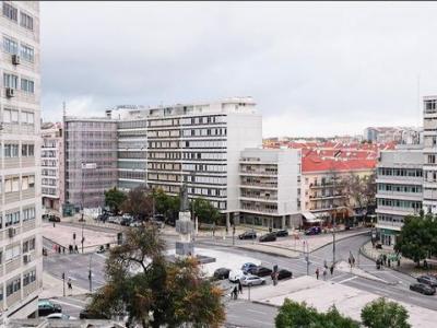 Annonce Vente Appartement Lisboa