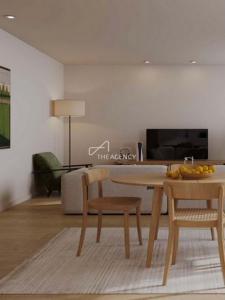 Acheter Appartement Matosinhos rgion PORTO