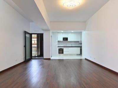 Annonce Vente 3 pices Appartement Lisboa