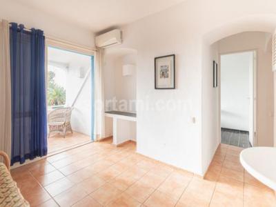 Annonce Vente Appartement Albufeira