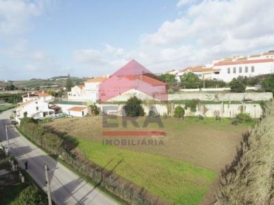 Annonce Vente Terrain Lourinha