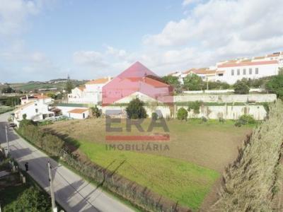 Acheter Terrain 3080 m2 Lourinha