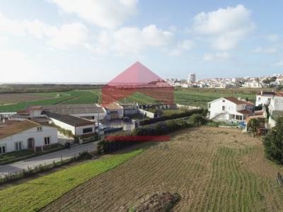 Acheter Terrain Lourinha rgion LISBOA