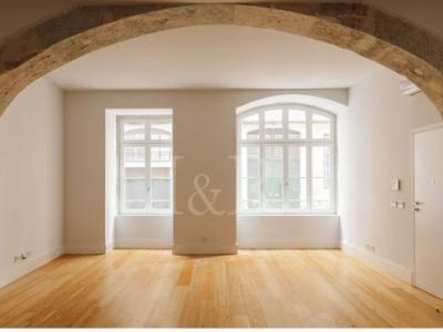 Annonce Vente Appartement Lisboa